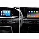 VW CADDY - 9 МУЛТИМЕДИЯ / НАВИГАЦИЯ android 16 + CARPLAY + ANDROID AUTO