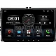 SKODA - 9 МУЛТИМЕДИЯ / НАВИГАЦИЯ С android 16, CARPLAY, ANDROID AUTO