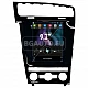 VW GOLF 7 - 9.7 ВЕРТИКАЛНА МУЛТИМЕДИЯ / Навигация android 16