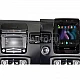 VW Touareg - 9.7 МУЛТИМЕДИЯ / Навигация android 16
