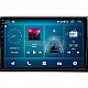 VW PASSAT - 10.1 МУЛТИМЕДИЯ / Навигация android 16