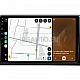 VW PASSAT - 10.1 МУЛТИМЕДИЯ / Навигация android 16