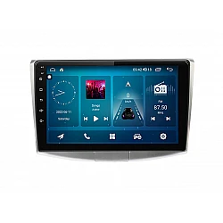 VW PASSAT - 10.1" МУЛТИМЕДИЯ / Навигация android 16