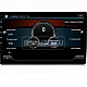 SKODA Fabia - 9 МУЛТИМЕДИЯ / Навигация android 16