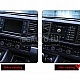 VW Crafter - 10.1 МУЛТИМЕДИЯ / Навигация android 16