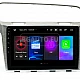 VW GOLF 7 -10.1 МУЛТИМЕДИЯ / Навигация Android + DSP + CARPLAY