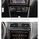 VW POLO - 9 МУЛТИМЕДИЯ / Навигация android 16