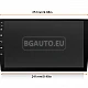 VW GOLF 7 - 10.1 МУЛТИМЕДИЯ / Навигация android 16
