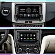 VW - 7 МУЛТИМЕДИЯ / Навигация android 16 + CARPLAY + ANDROID AUTO