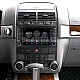 VW Touareg - 7 МУЛТИМЕДИЯ / Навигация android 16 + CARPLAY + ANDROID AUTO