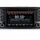 VW Touareg - 7 МУЛТИМЕДИЯ / Навигация android 16 + CARPLAY + ANDROID AUTO