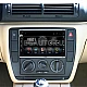 VW - МУЛТИМЕДИЯ / Навигация Android