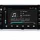 VW - МУЛТИМЕДИЯ / Навигация Android