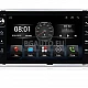 VW - МУЛТИМЕДИЯ / Навигация Android