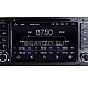 VW Touareg - МУЛТИМЕДИЯ / Навигация android 16 DVD + DSP + CARPLAY