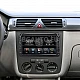 SKODA - 8 МУЛТИМЕДИЯ / Навигация android 16