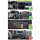 VW Touareg - 7 МУЛТИМЕДИЯ / Навигация android 16 + CARPLAY + ANDROID AUTO