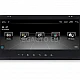 VW Touareg - 8.8 МУЛТИМЕДИЯ / Навигация android 16 CPU: 8-CORE RAM:4GB + DSP + CARPLAY + SIM