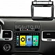 VW Touareg - 9 МУЛТИМЕДИЯ / Навигация android 16