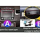 VW Touareg - 9.7 МУЛТИМЕДИЯ / Навигация android 16