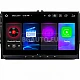 VW - 9 МУЛТИМЕДИЯ / НАВИГАЦИЯ android 16 CPU:8-CORE + DSP + CARPLAY + SIM