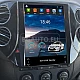 VW Tiguan - 9.7 ВЕРТИКАЛНА МУЛТИМЕДИЯ / Навигация android 16