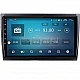 VOLVO XC90 - 10.1 МУЛТИМЕДИЯ / Навигация android 16