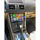 VOLVO XC90 - 10.1 МУЛТИМЕДИЯ / Навигация android 16