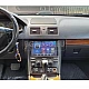 VOLVO XC90 - 10.1 МУЛТИМЕДИЯ / Навигация android 16