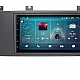 VOLVO XC70, V70, S60 - 7 МУЛТИМЕДИЯ / Навигация android 16