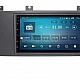 VOLVO XC70, V70, S60 - 7 МУЛТИМЕДИЯ / Навигация android 16