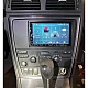VOLVO XC70, V70, S60 - 7 МУЛТИМЕДИЯ / Навигация android 16