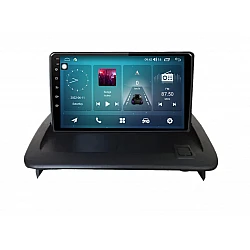 VOLVO S40, C30, C70 - 9" МУЛТИМЕДИЯ / Навигация Android 16