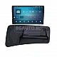 VOLVO S80, S80L, V70 - 9 МУЛТИМЕДИЯ / Навигация android 16