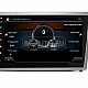 VOLVO S60, V70, XC70 - 8 МУЛТИМЕДИЯ / Навигация android 16 CPU:8-CORE, RAM:4GB + DSP + CarPlay  + SIM