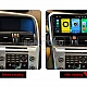 VOLVO XC60 - 9 МУЛТИМЕДИЯ / Навигация android 16