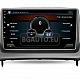 VOLVO S40, C30, C70 - 9 МУЛТИМЕДИЯ / Навигация android 16