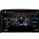 VOLVO S80 - 9 МУЛТИМЕДИЯ / Навигация android 16
