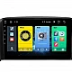 VOLVO S80 - 9 МУЛТИМЕДИЯ / Навигация android 16