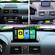 VOLVO XC90 - 9 МУЛТИМЕДИЯ / Навигация android 16