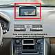 VOLVO XC90 - 10.1 МУЛТИМЕДИЯ / Навигация android 16