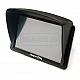 Сенник за 4.3" gps навигация