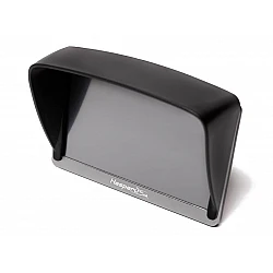 Сенник за 7" gps навигация