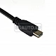 Зарядно за навигация за вкъщи 220V