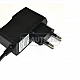 Зарядно за навигация за вкъщи 220V