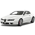 BRERA