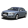 A4 B7 (2005-2008)