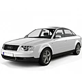 A6 (1999-2004)