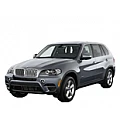 X5 E70 CIC (2011-2013)