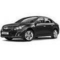 CRUZE